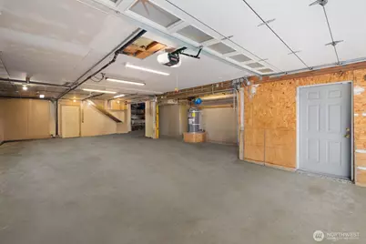 2120 Jones Avenue NE, Renton, WA 98056 - Photo 38