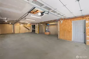 2120 Jones Ave NE, Renton, WA 98056 - Photo 38