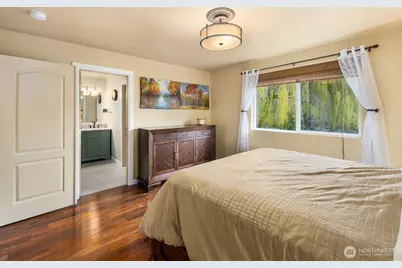 2120 Jones Avenue NE, Renton, WA 98056 - Photo 14