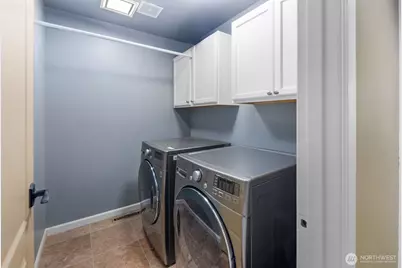 2120 Jones Avenue NE, Renton, WA 98056 - Photo 20