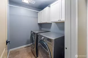 2120 Jones Ave NE, Renton, WA 98056 - Photo 20