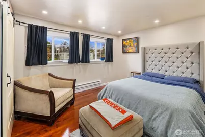 2120 Jones Avenue NE, Renton, WA 98056 - Photo 30