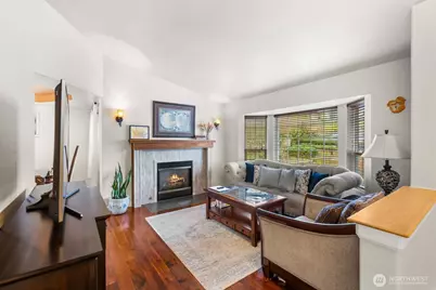 2120 Jones Avenue NE, Renton, WA 98056 - Photo 4