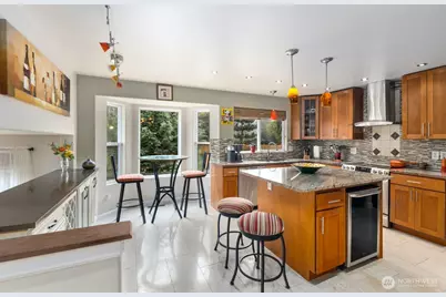 2120 Jones Avenue NE, Renton, WA 98056 - Photo 6