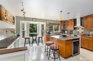 2120 Jones Ave NE, Renton, WA 98056 - Photo 6