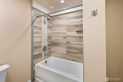 2120 Jones Avenue NE, Renton, WA 98056 - Photo 32