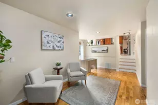 2120 Jones Ave NE, Renton, WA 98056 - Photo 10