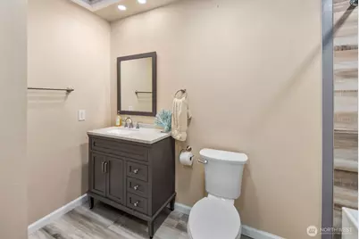2120 Jones Avenue NE, Renton, WA 98056 - Photo 30