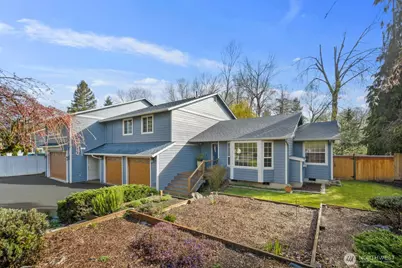 2120 Jones Avenue NE, Renton, WA 98056 - Photo 40