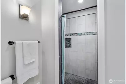 2120 Jones Avenue NE, Renton, WA 98056 - Photo 18