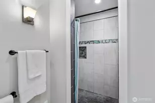 2120 Jones Ave NE, Renton, WA 98056 - Photo 18