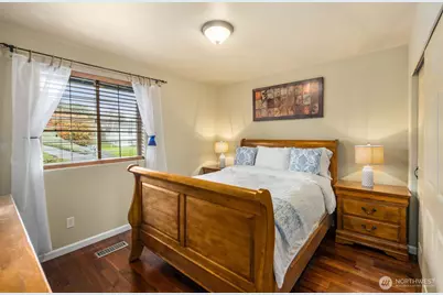 2120 Jones Avenue NE, Renton, WA 98056 - Photo 24