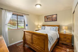 2120 Jones Ave NE, Renton, WA 98056 - Photo 24