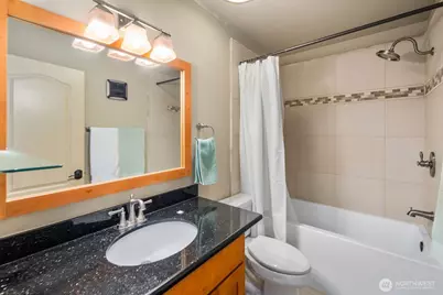 2120 Jones Avenue NE, Renton, WA 98056 - Photo 22