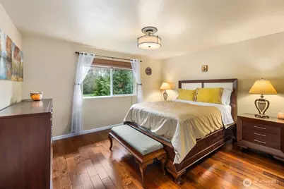 2120 Jones Avenue NE, Renton, WA 98056 - Photo 14