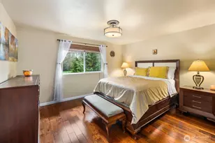 2120 Jones Ave NE, Renton, WA 98056 - Photo 14