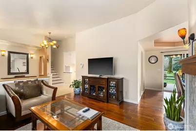 2120 Jones Avenue NE, Renton, WA 98056 - Photo 4