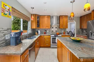 2120 Jones Ave NE, Renton, WA 98056 - Photo 8