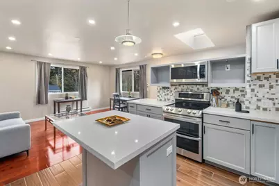 2120 Jones Avenue NE, Renton, WA 98056 - Photo 28