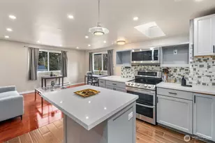 2120 Jones Ave NE, Renton, WA 98056 - Photo 28