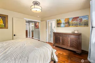 2120 Jones Ave NE, Renton, WA 98056 - Photo 16