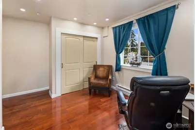 2120 Jones Avenue NE, Renton, WA 98056 - Photo 34