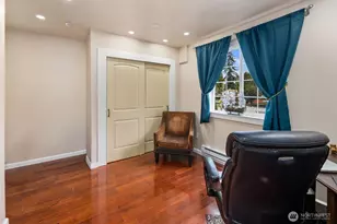 2120 Jones Ave NE, Renton, WA 98056 - Photo 34