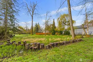 2120 Jones Ave NE, Renton, WA 98056 - Photo 40