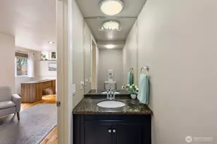 2120 Jones Ave NE, Renton, WA 98056 - Photo 12