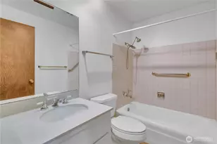 13564 37th Ave S, Tukwila, WA 98168 - Photo 18