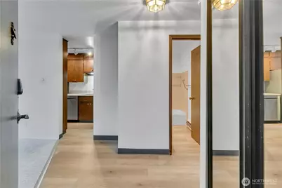 13564 37th Avenue S #37, Tukwila, WA 98168 - Photo 2