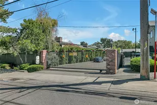 13564 37th Ave S, Tukwila, WA 98168 - Photo 24