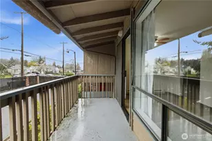 13564 37th Ave S, Tukwila, WA 98168 - Photo 20