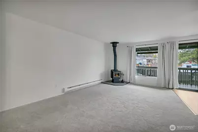 13564 37th Avenue S #37, Tukwila, WA 98168 - Photo 8