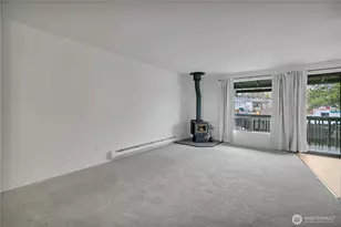 13564 37th Ave S, Tukwila, WA 98168 - Photo 8