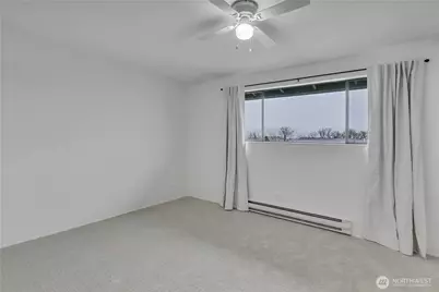 13564 37th Avenue S #37, Tukwila, WA 98168 - Photo 16