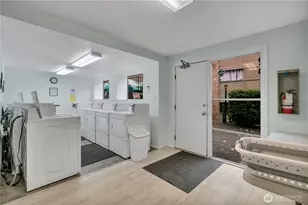 13564 37th Ave S, Tukwila, WA 98168 - Photo 22