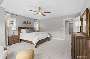 20048 94th Dr NE, Bothell, WA 98011 - Photo 18