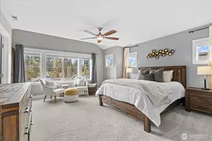 20048 94th Dr NE, Bothell, WA 98011 - Photo 16