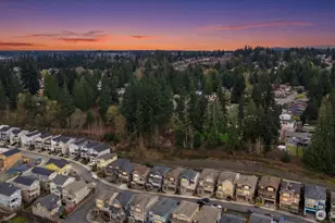 20048 94th Dr NE, Bothell, WA 98011 - Photo 30