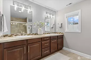 20048 94th Dr NE, Bothell, WA 98011 - Photo 20