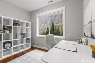 20048 94th Dr NE, Bothell, WA 98011 - Photo 12