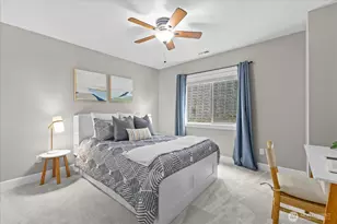 20048 94th Dr NE, Bothell, WA 98011 - Photo 22