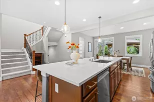 20048 94th Dr NE, Bothell, WA 98011 - Photo 6