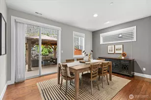 20048 94th Dr NE, Bothell, WA 98011 - Photo 10