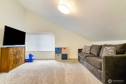 10319 Midvale Avenue N #A, Seattle, WA 98133 - Photo 24