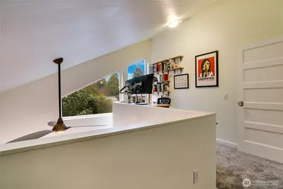 10319 Midvale Avenue N #A, Seattle, WA 98133 - Photo 28