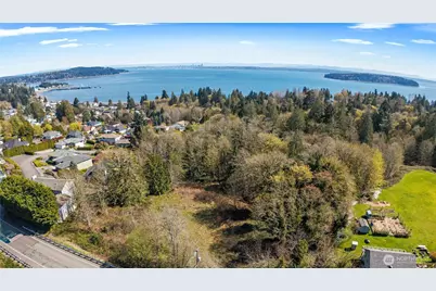 1745 Alaska Avenue E, Port Orchard, WA 98366 - Photo 6