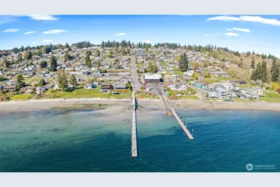 1745 Alaska Avenue E, Port Orchard, WA 98366 - Photo 8