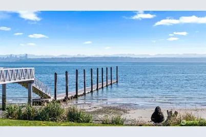 1745 Alaska Avenue E, Port Orchard, WA 98366 - Photo 16